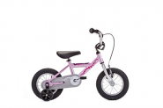 Велосипед YEDOO PIDAPI ALU 12"